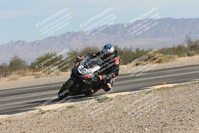 media/Oct-31-2025-CVMA Friday Practice (Fri) [[e9defcbea4]]/2-Racer 1 Practice/Session 3 (Turn 2 Inside)/